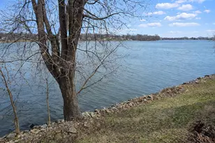 632 E Park Ave, Albert Lea, MN 56007 - Photo 42