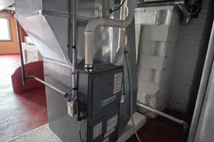 632 E Park Ave, Albert Lea, MN 56007 - Photo 50