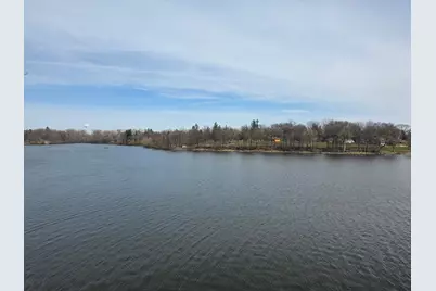 632 E Park Avenue, Albert Lea, MN 56007 - Photo 44