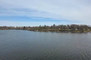 632 E Park Ave, Albert Lea, MN 56007 - Photo 44