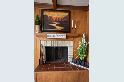 632 E Park Avenue, Albert Lea, MN 56007 - Photo 18