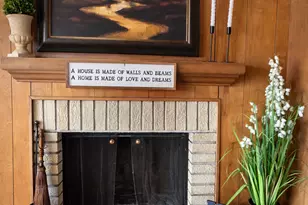 632 E Park Ave, Albert Lea, MN 56007 - Photo 18