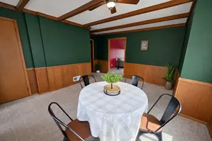 632 E Park Ave, Albert Lea, MN 56007 - Photo 14