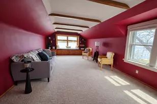 632 E Park Ave, Albert Lea, MN 56007 - Photo 10