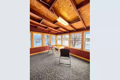 632 E Park Avenue, Albert Lea, MN 56007 - Photo 30