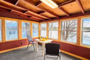 632 E Park Ave, Albert Lea, MN 56007 - Photo 30