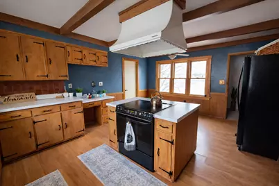 632 E Park Avenue, Albert Lea, MN 56007 - Photo 8