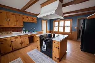 632 E Park Ave, Albert Lea, MN 56007 - Photo 8