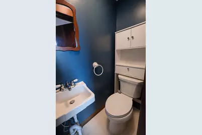 632 E Park Avenue, Albert Lea, MN 56007 - Photo 38