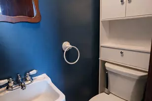 632 E Park Ave, Albert Lea, MN 56007 - Photo 38