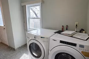 632 E Park Ave, Albert Lea, MN 56007 - Photo 36