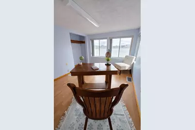 632 E Park Avenue, Albert Lea, MN 56007 - Photo 26