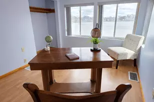 632 E Park Ave, Albert Lea, MN 56007 - Photo 26