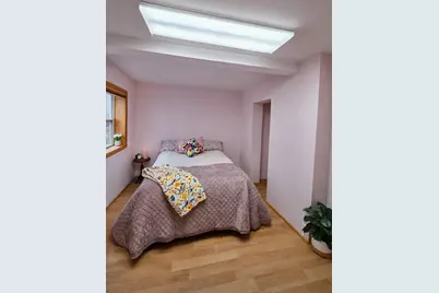 632 E Park Avenue, Albert Lea, MN 56007 - Photo 20