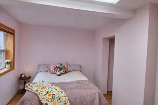 632 E Park Ave, Albert Lea, MN 56007 - Photo 20