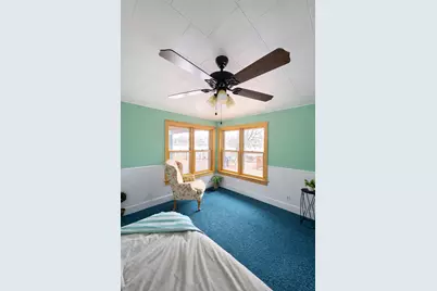 632 E Park Avenue, Albert Lea, MN 56007 - Photo 24