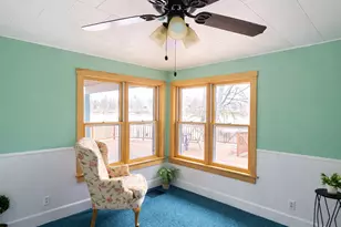 632 E Park Ave, Albert Lea, MN 56007 - Photo 24