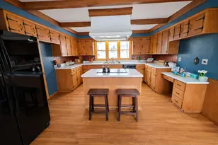 632 E Park Ave, Albert Lea, MN 56007 - Photo 6