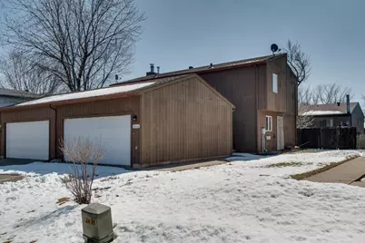 2116 28th Avenue S, Fargo,  58103 - Photo 1
