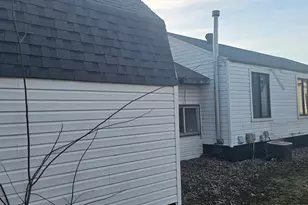 906 1st Ave E, Shakopee, MN 55379 - Photo 4