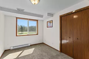 14520 Martin Ct NW, Andover, MN 55304 - Photo 28