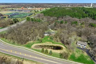 14520 Martin Ct NW, Andover, MN 55304 - Photo 50
