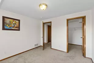 14520 Martin Ct NW, Andover, MN 55304 - Photo 32