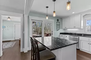 14520 Martin Ct NW, Andover, MN 55304 - Photo 6