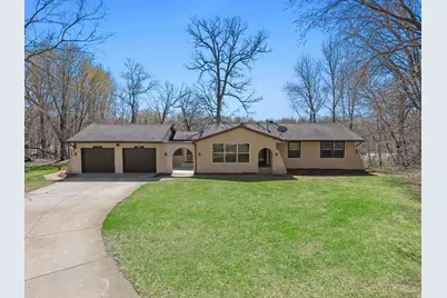 14520 Martin Court NW, Andover, MN 55304 - Photo 1
