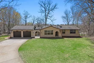 14520 Martin Ct NW, Andover, MN 55304 - Photo 1