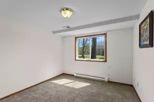 14520 Martin Ct NW, Andover, MN 55304 - Photo 30