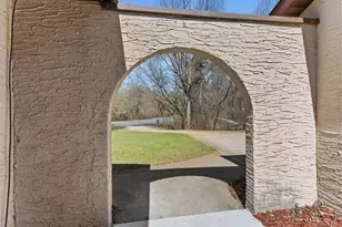 14520 Martin Ct NW, Andover, MN 55304 - Photo 36