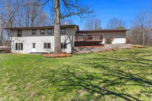 14520 Martin Ct NW, Andover, MN 55304 - Photo 44