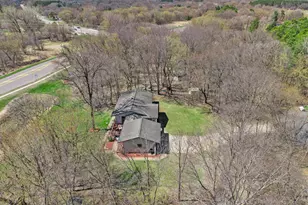 14520 Martin Ct NW, Andover, MN 55304 - Photo 52