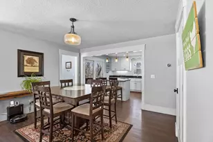 14520 Martin Ct NW, Andover, MN 55304 - Photo 8