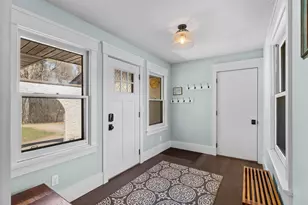 14520 Martin Ct NW, Andover, MN 55304 - Photo 14