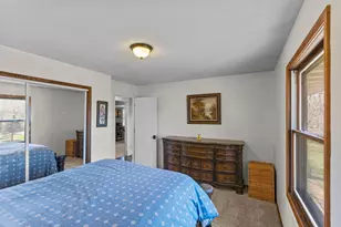 14520 Martin Ct NW, Andover, MN 55304 - Photo 18