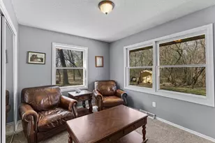 14520 Martin Ct NW, Andover, MN 55304 - Photo 22