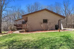 14520 Martin Ct NW, Andover, MN 55304 - Photo 42