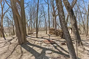 14520 Martin Ct NW, Andover, MN 55304 - Photo 40
