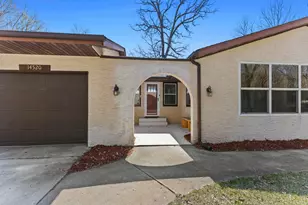 14520 Martin Ct NW, Andover, MN 55304 - Photo 38