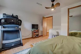 506 Mariann Ln, Dilworth, MN 56529 - Photo 38