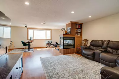 506 Mariann Lane, Dilworth, MN 56529 - Photo 36