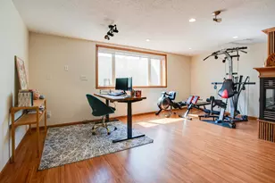 506 Mariann Ln, Dilworth, MN 56529 - Photo 32