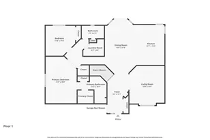 506 Mariann Ln, Dilworth, MN 56529 - Photo 54