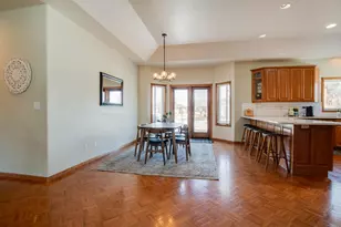 506 Mariann Ln, Dilworth, MN 56529 - Photo 12