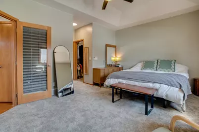 506 Mariann Lane, Dilworth, MN 56529 - Photo 24