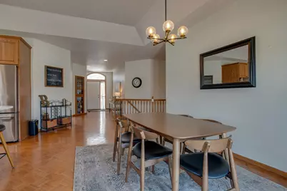 506 Mariann Lane, Dilworth, MN 56529 - Photo 14