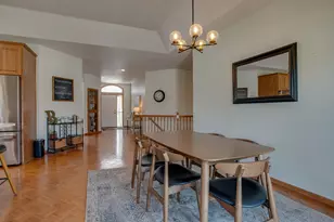 506 Mariann Ln, Dilworth, MN 56529 - Photo 14