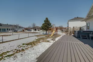 506 Mariann Ln, Dilworth, MN 56529 - Photo 52